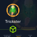 Trickster